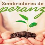 Carta pastoral del arzobispo sobre la Jornada en defensa de la vida