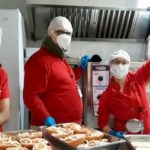 El secretario general de la CEE apela a trabajar por el bien común