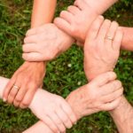 La Comisión Ejecutiva invita a la corresponsabilidad y generosidad económica ante la pandemia