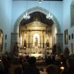Testimonios: Siempreviva