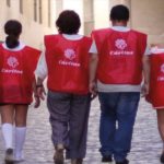 Mensaje con motivo de la festividad del Corpus Christi