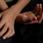 Coronavirus: Cáritas constata el grave impacto que la crisis está teniendo en las mujeres en situación de exclusión social