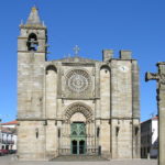 Solidarios: Parroquia de Noia