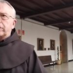 Espíritu franciscano para la Jornada de la Paz