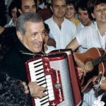 Mes de María de la Mano de mons. Antonio Bello