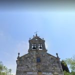 Solidarios: Cáritas de Leiloio, Cambre, Buño, Cerqueda, San Tirso, Mens-Barizo y Cores-Nemeño