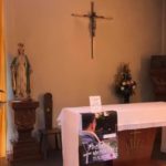 En primera línea IV