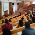Solidarios: los trabajadores de Cáritas, un pilar para la institución