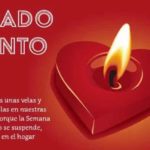 Material para la Liturgia y Catequesis del Sábado Santo