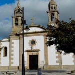Solidarios: Cáritas Interparroquial de la Unidad Pastoral de Cee