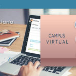 El campusArchicompostela pone a disposición sus recursos formativos online