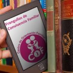 Frangullas de Convivencia Familiar