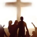 Reto#EnFamilia+: que tu casa sea la Iglesia donde celebrar la Semana Santa