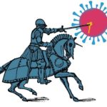 ¿Cuál es el camino y la meta?