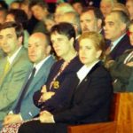 San Juan de Vista Alegre, 25 años de Iglesia viva y comprometida