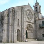 María, compañera de viaje