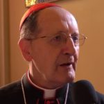 Carta a los sacerdotes