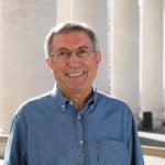 Testimonio: Juan Vicente Boo