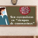 Solidarios: tarea de catequesis