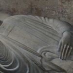El Museo Catedral de Santiago presenta su catálogo digital