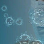 Normativa ante las nuevas medidas derivadas del fin del uso obligatorio de la mascarilla