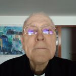 Testimonio: José Luis Casado