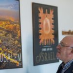 Desde la Escritura: Pablo y los joyeros de éfeso