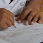 Nota de la Comisión Episcopal para la Educación y Cultura