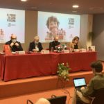 Cáritas acompañó en 2019 a 2,4 millones de personas