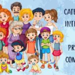 Catequesis digital de preparación inmediata a la Celebración de la Primera Comunión