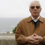 Funeral, el miércoles, por el sacerdote D. Luis Pastoriza Abelenda