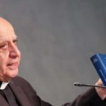 Nuevo Directorio de Catequesis: el Evangelio siempre actual