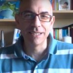 Alfredo Losada, vicedelegado de Apostolado Seglar: Crónica de la Asamblea Final Sinodal