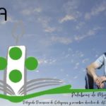 La Asociación Española de Catequetas (AECA) acoge el directorio para la catequesis que será presentado en la versión típica italiana el 25 de junio de 2020
