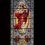 Monseñor Barrio propone a todos los sacerdotes un tiempo de oración ante el Santísimo este viernes, Día del Sagrado Corazón