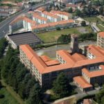 Los Seminarios de Galicia afianzan su proyecto en el día después