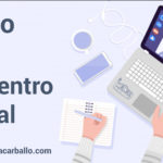 Punto de Encuentro Virtual, nueva funcionalidad TIC en la Parroquia de Carballo