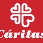 Cáritas organiza en A Estrada un curso de camareros de 200 horas de duración