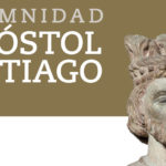 Solemnidad del Apóstol Santiago – 2020