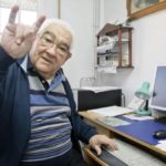 Tucho Sineiro: el legado de un pastor según el corazón de Cristo