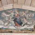 El arzobispo presidirá en la Catedral la Solemnidad de la Asunción