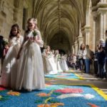 La catequesis se prepara para un nuevo curso del todo inédito