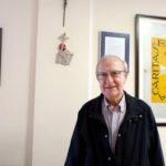 “Cáritas significa amor: es la caricia de la Iglesia a su pueblo y a los que más sufren”
