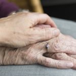 La fuerza de la apuesta por la vida