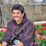 “El Camino de Santiago es como un ‘spa’ del alma, nos libera de impurezas”