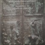 La Comisión Diocesana del Año Santo acaba de sacar a la luz la “Guía espiritual de la Peregrinación a Santiago”