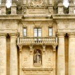 El Instituto Superior Compostelano de Ciencias Religiosas abre su matrícula para el presente curso