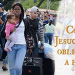 Monseñor Barrio llama a todos a “comportarnos humanitariamente” con los migrantes y refugiados