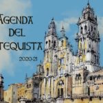 Ya está disponible la «Agenda Diocesana del Catequista 2020-21»