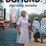 Comienza el Domund, en su versión más digital
